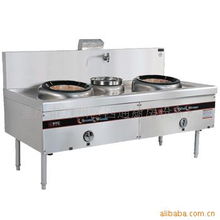 重慶市萬州區(qū)四通廚房設(shè)備廠 酒店設(shè)備產(chǎn)品列表