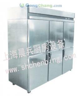 供應(yīng)六門冰箱價(jià)格_供應(yīng)六門冰箱廠家_世界工廠網(wǎng)產(chǎn)品信息庫