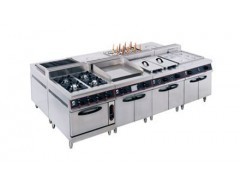 大量提供赤崗不銹鋼廚房設(shè)備廠|番禺工廠廚房設(shè)備|炭步廚房設(shè)備_其他商務(wù)服務(wù)_商務(wù)服務(wù)_供應(yīng)_139商城,移動(dòng)商城,視頻商城_免費(fèi)發(fā)布其他商務(wù)服務(wù)供應(yīng)信息,大量供應(yīng)其他商務(wù)服務(wù)產(chǎn)品信息,免費(fèi)提供其他商務(wù)服務(wù)供應(yīng)信息__139視頻商城139視頻商城