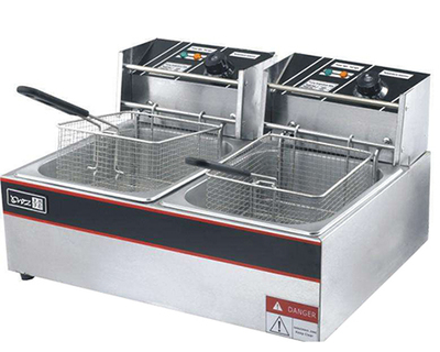 飯店廚房設備 南京延雅廚具 南京廚房設備