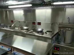 東莞不銹鋼廚具批發 可靠的東莞不銹鋼廚具廠家貨源 供應信息