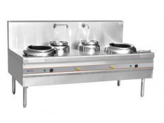 威海廚房設備_廚具_廚房設備_酒店_供應_中國產(chǎn)品網(wǎng)