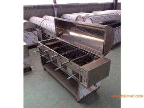 帶罩式保溫售飯臺廠家 專業(yè)的保溫售飯臺推薦,您的不二選擇,帶罩式保溫售飯臺廠家 專業(yè)的保溫售飯臺推薦,您的不二選擇生產(chǎn)廠家,帶罩式保溫售飯臺廠家 專業(yè)的保溫售飯臺推薦