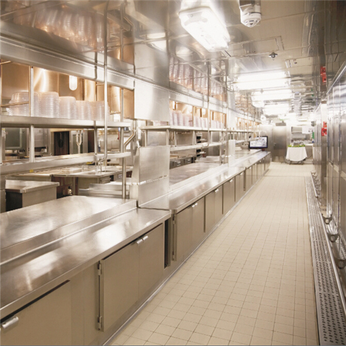 廣州工廠食堂承包|蔬菜配送|端寶農(nóng)產(chǎn)品 - 廣州端寶農(nóng)產(chǎn).