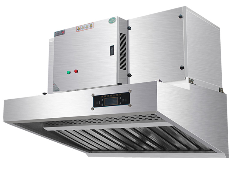 煙罩一體機(jī)_產(chǎn)品_世界工廠網(wǎng)