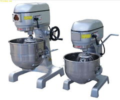 北京 北京 北京市廚房設備回收 酒樓廚具 酒店用品 不銹鋼制品回收酒店設備酒店廚房設備回收 盡在51舊貨網(wǎng)