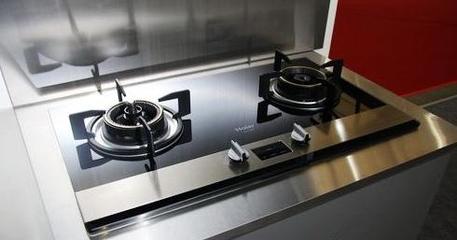 2016年家用燃氣灶產(chǎn)量較去年提高8個百分點_行業(yè)動態(tài)_資訊_中國廚房設備網(wǎng)
