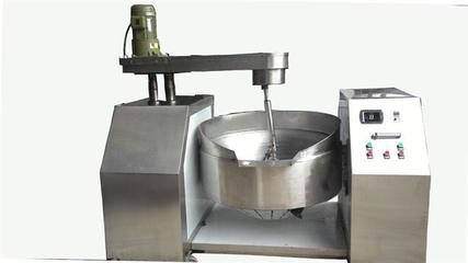 最新供應_東莞深業(yè)廚具