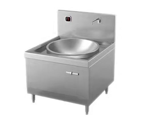 昆明廚神廚房設備廠家 圖 酒店廚具批發(fā) 昆明酒店廚具