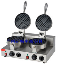 【松餅機不銹鋼】最新最全松餅機不銹鋼 產(chǎn)品參考信息