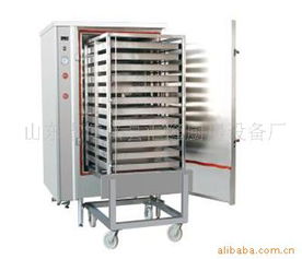 山東省博興縣匯隆廚房設(shè)備廠 專(zhuān)業(yè)廚具設(shè)備制造與創(chuàng)新