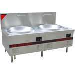 深圳佳百年KAA系列廚具 專(zhuān)業(yè)供應(yīng)食堂商用電磁爐及用品，誠(chéng)招全國(guó)經(jīng)銷(xiāo)商