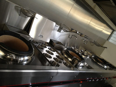 專(zhuān)注于廈門(mén)酒店廚房設(shè)備供應(yīng)與批發(fā)——飛翔批發(fā)的專(zhuān)業(yè)服務(wù)