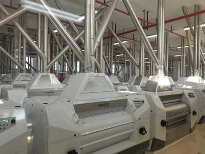 決戰(zhàn)四季度、決勝全年度——望城廚具設(shè)備重大項(xiàng)目建設(shè)進(jìn)展盤(pán)點(diǎn)