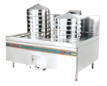 新型重慶廚房設(shè)備的配置說(shuō)明