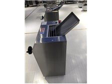 濟(jì)南槐蔭世紀(jì)華廚廚房設(shè)備經(jīng)營部產(chǎn)品展示