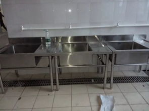 一站式解決方案 廣州商用廚房設(shè)備工程、專業(yè)維修與保養(yǎng)服務(wù)