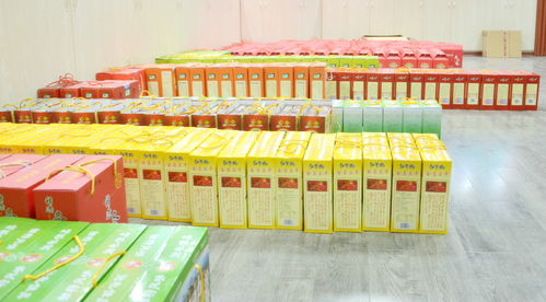動漫設(shè)計(jì)賦能旅游商品 贛州禮物與智慧旅游的創(chuàng)新融合之路